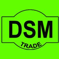 DSM TRADE d.o.o.