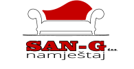 San-g